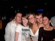 gal/Ranch Disco 02/_thb_Image1102.jpg